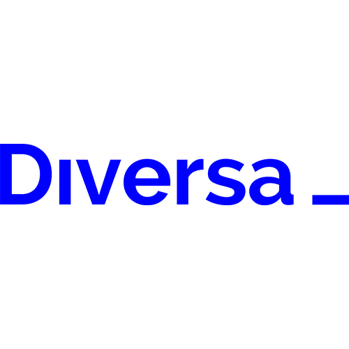 DIVERSA ACTIUS, S.L. logo