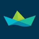 NAUTAL SMART SAILING, SL logo