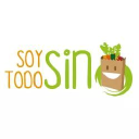 Soy Todo Sin, SL logo