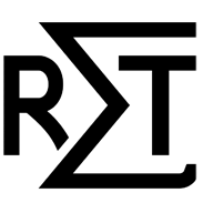 LAURA LÓPEZ PUIG logo