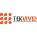 Tekvivid logo