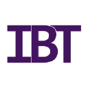 Integrated Business logo