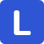 Innovative Tech Pros logo