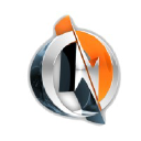 Net DirXions, Inc. logo