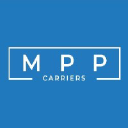 MPP Carriers S.A.