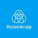 Thyssenkrupp