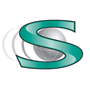 Smeed Communication Services logo