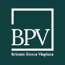 ALABAMA ABOGADOS SLP (BPV Abogados) logo