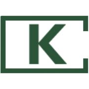 Oy Tilitoimisto Kontroll Bokföringsbyrå Ab