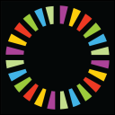 TechFlavor logo