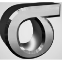 SIGMAnet logo