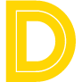 DicDoc logo