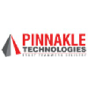 Pinnakle Technologies, Inc. logo