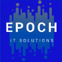 Epoch IT Solutions logo