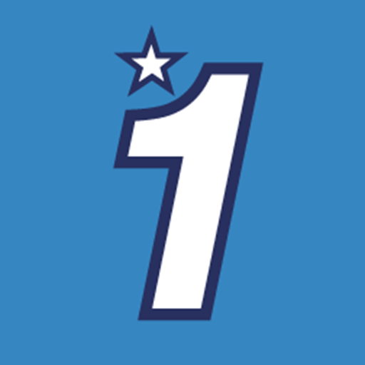 1CyberForce logo