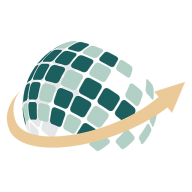 Media & Technology Group, LLC logo