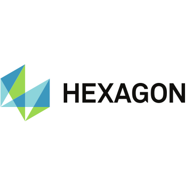Hexagon