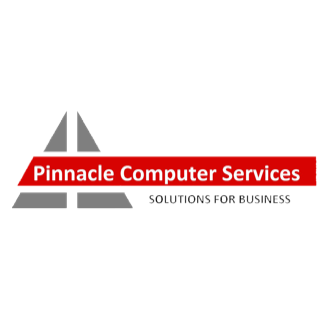 PCS Network Solutions logo
