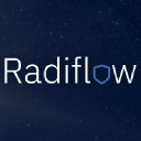 Radiflow logo