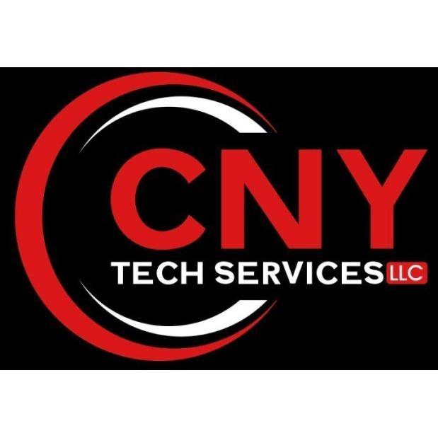 Cnytechservices logo