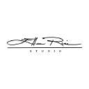 Ellen Rice Fine Art Studio logo