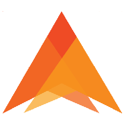 Averro logo