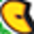 Computer Chimps of Portland, Oregon logo
