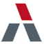 Apollo Data Systems, Inc. logo