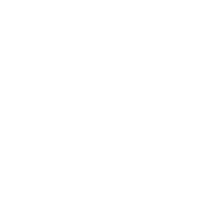 Eurecat logo
