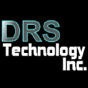 DRS Technology logo