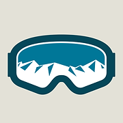 El Azufre logo