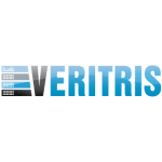 Veritris logo
