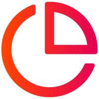 BYHOURS TRAVEL, S.L. logo