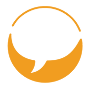 Languagetechtx logo