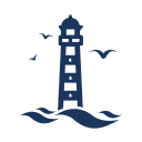 Coastal Tech Pros logo