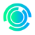 Thelyoncompany logo