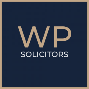 Wordley Partnership