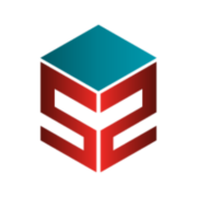Super Systems Inc (SSI) logo
