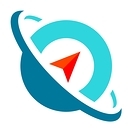 Timonier logo