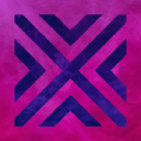 Emark Spain SLU logo