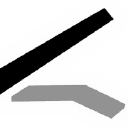 Thelconnectioninc logo