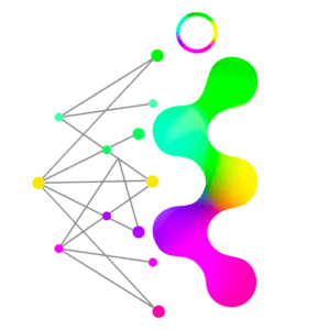 ENNOVATE IT logo