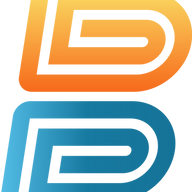 Skyteknetworks logo