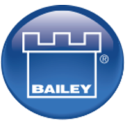 Bailey Products logo