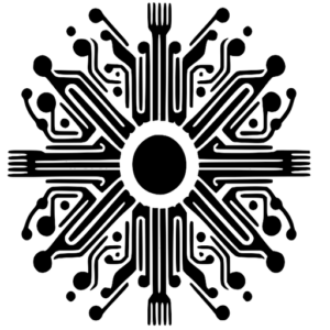 IT Core Support logo