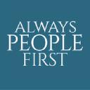ALWAYSPEOPLEFIRST, S.L. logo