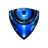 Security Centric logo
