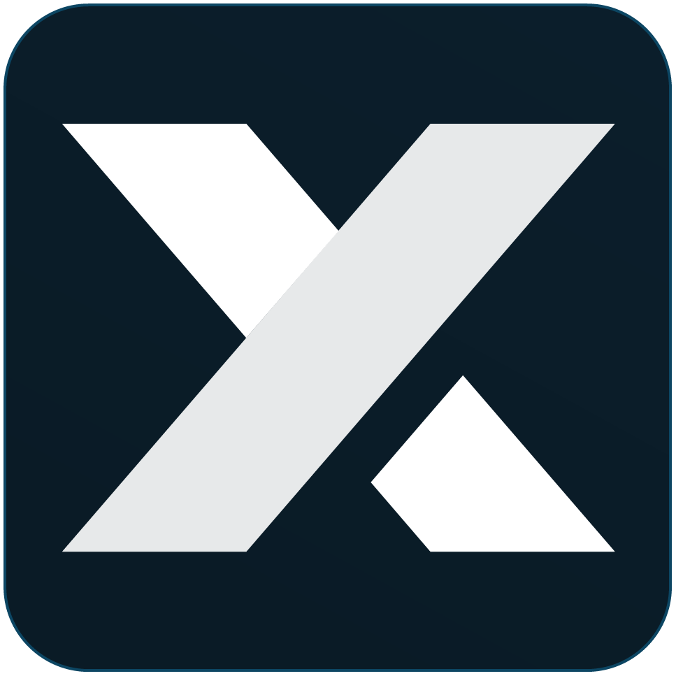 ITXSolutions logo