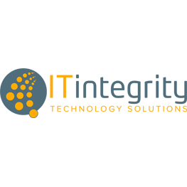 Itintegritytn logo