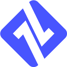 ZINKDO DIGITAL SL logo